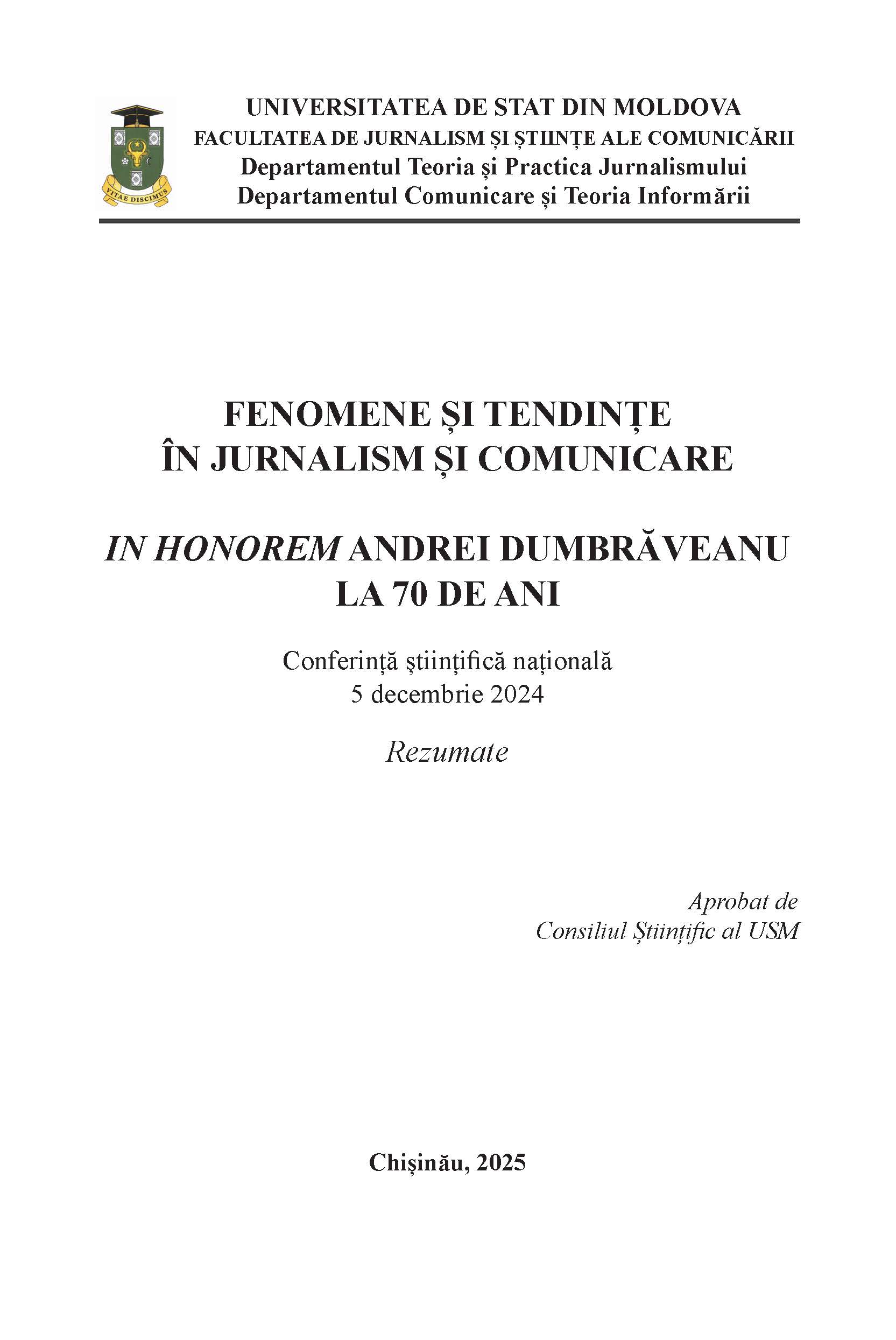Coperta culegere