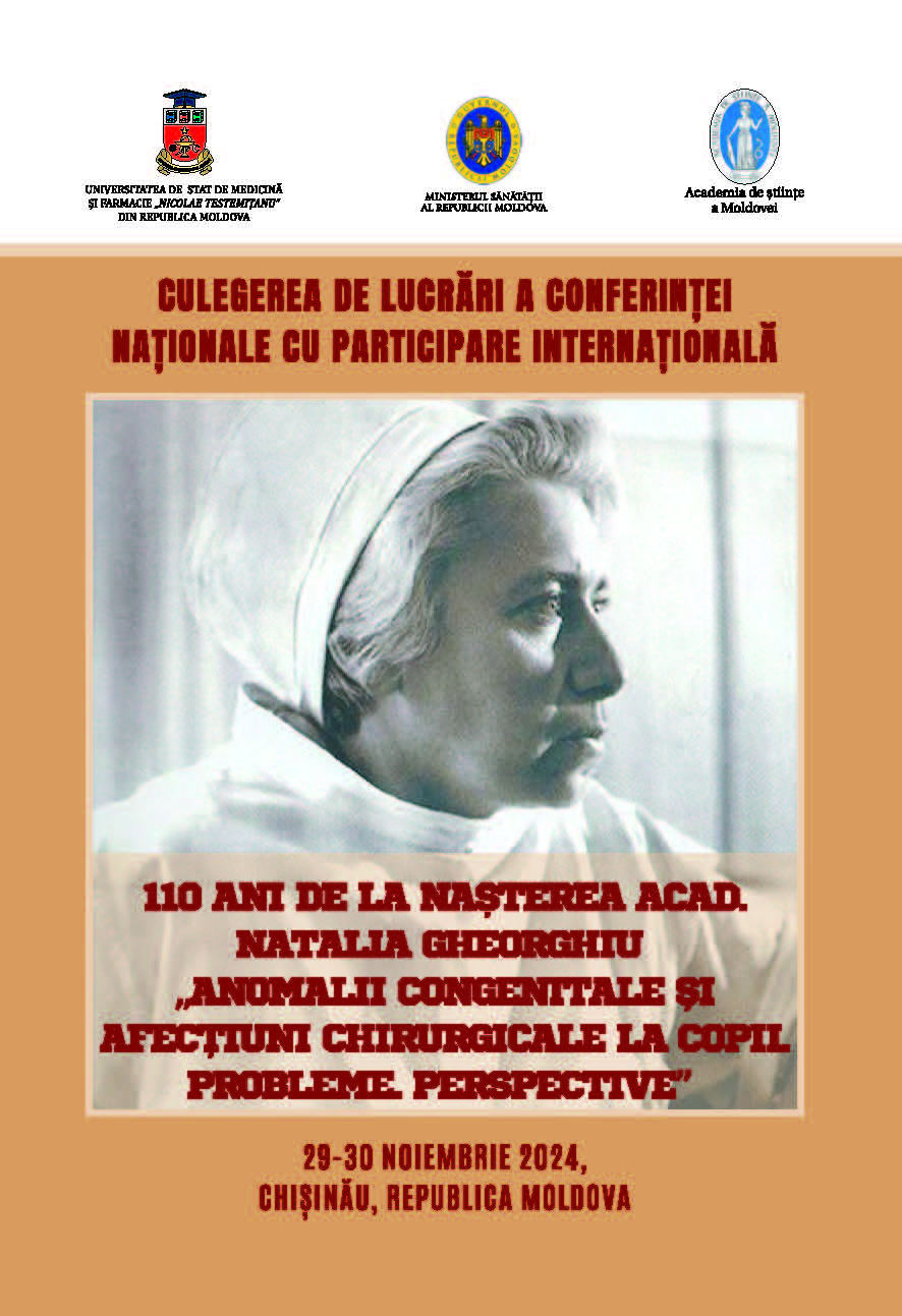 Coperta culegere
