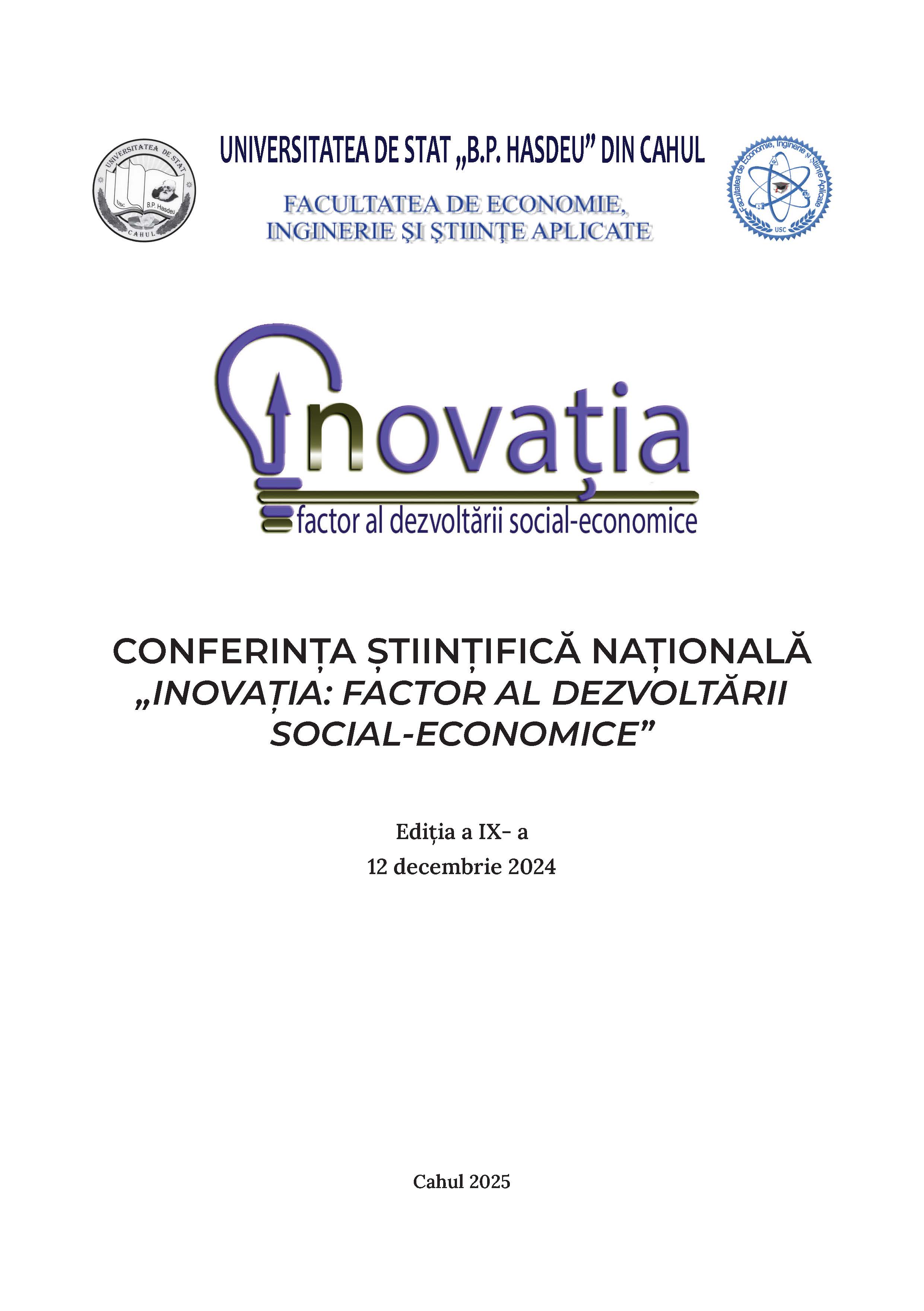 Coperta culegere