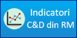 Indicatori CD